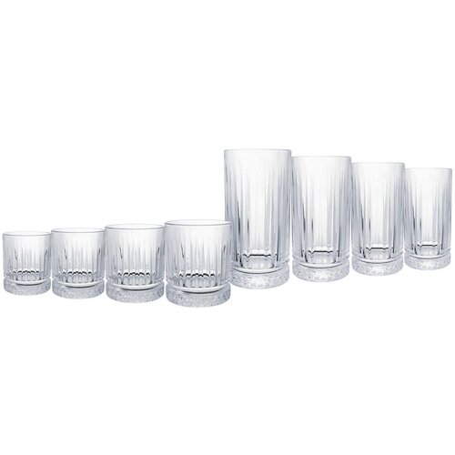 Creatable SET KOZARCEV Cene