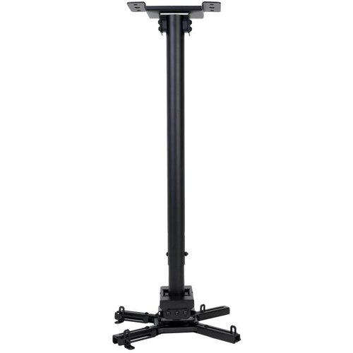 Fonestar Nosilec za projektor 360° ±20° črn, (5000508271) Cene