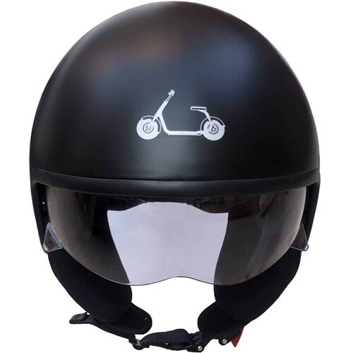 City e-Cruiser čelada L Slike