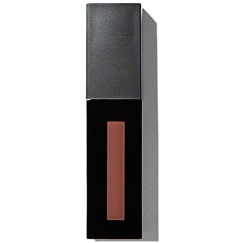 Makeup Revolution Glosi - Kostanjeva Cene