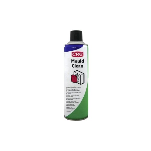 CRC mould clean 500 ml Cijene