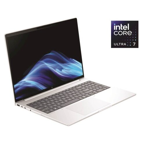 HP Prenosnik EliteBook 8 G1i 16 U7-258V/32GB/SSD 1TB/16''WUXGA 300/W11Pro Cene