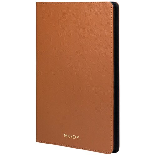 DBRAMANTE1928 Dbramante Tokyo iPad 2017 Burnt sienna Cover TONIBUSI5072 Cene
