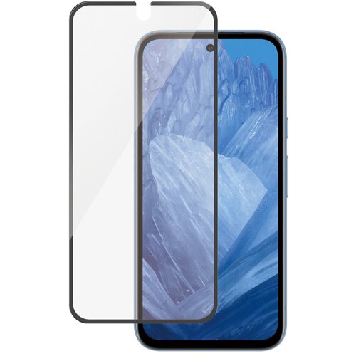 PanzerGlass Displayschutz Ultra-Wide Fit Pixel 9a za&scaron;titno staklo zaslona Google 1 kom. otporan na ogrebotine 4792 Cijene