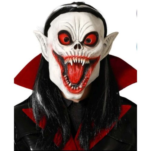  Halloween Cijene