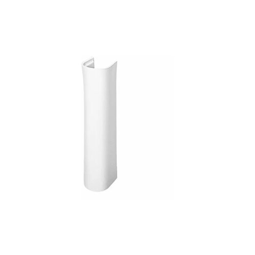 Geberit Stub za lavabo - IDOL (30)77001000 Cene