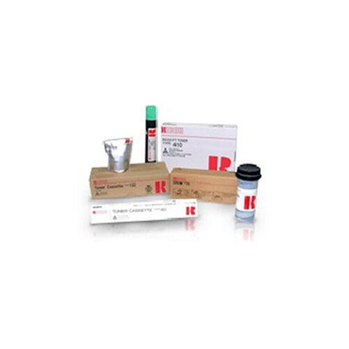 Ricoh 403180 toner cartridge 1 pc(s) Original Black Cijene
