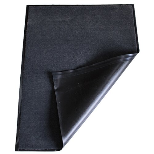 PiK Group unutra&amp;scaron;nji tekstilni otirač magic, m2, 60cm x 90cm, 90cm x 120cm, 90cm x 150cm, 120cm x 180cm Slike