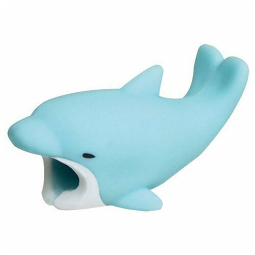 Zaštita za kabel delfin Cene