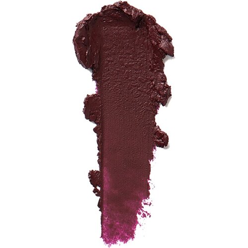 MUA Makeup Academy Creamy Matte kremasta &amp;scaron;minka z mat učinkom odtenek Survivor 3,2 g Slike