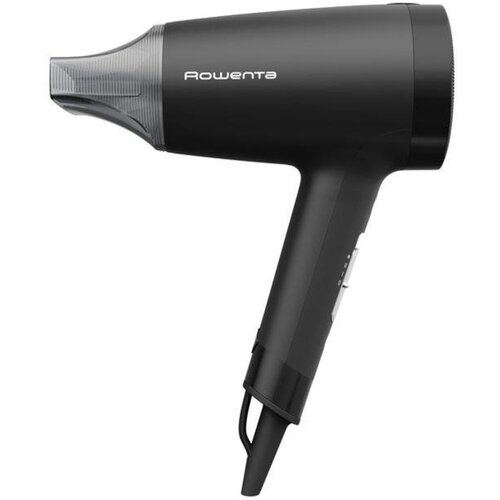 Rowenta fen za kosu 1600W Cijene