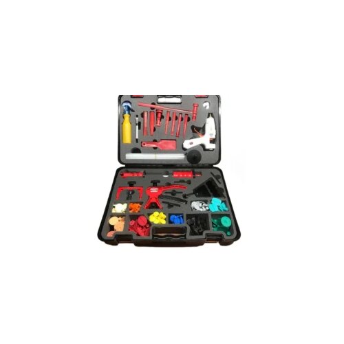 PDR SET WITH SPONGE 145/1 Cene