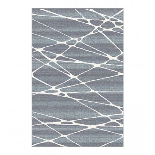 Tarkett tepih BOHO 2x2,9m L 01GKG 1K Cijene