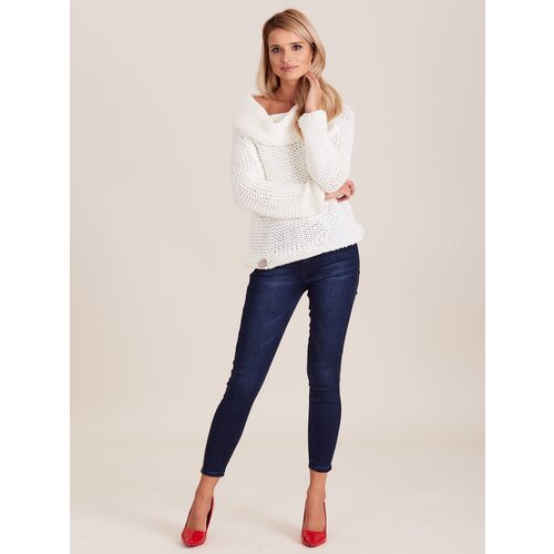 Factory Price Trousers jeans-JMP-SP-BF8952.59-dark blue Cijene