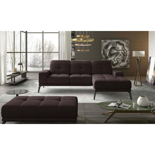  Sjedea garnitura TORRENSE-mat velvet 29-desno Slike