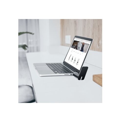 Tp-link Bežični USB adapter AC1300, Dual Band 2.4/5 GHz, MU-MIMO, WPS, USB 3.0, Crni Cijene