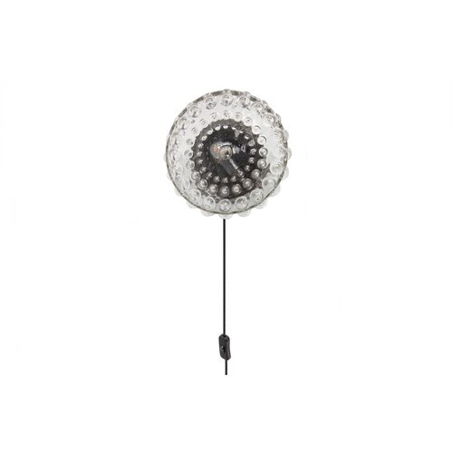 BePureHome Stenska svetilka Lumps &amp;ndash; Slike