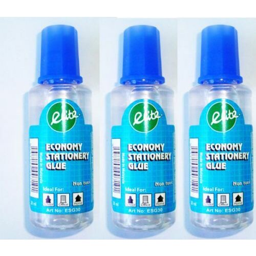 Lepak 30ML 12/1 ELITE ESG30 Cene