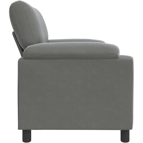 SOFA Tamnosiva 94 x 85 x 93 cm Bar&amp;scaron;un Slike