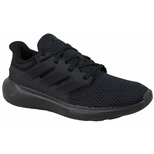 Adidas Nizke superge Ultimashow 2.0 Plus Črna Slike