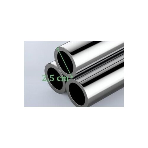 Vrt Rastlinjak dim. 600 x 300 x 200 cm Slike