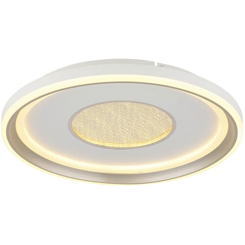 Globo STROPNA LED-SVETILKA EILA //2700-6000 K/230 V/ Cene