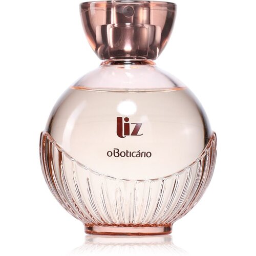 Liz toaletna voda za žene 100 ml Cijene