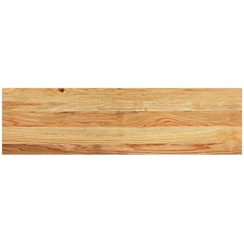 vidaXL Podloge za stopnice 2 kosa rjave 90x25x2 cm trdna hrastovina Cene