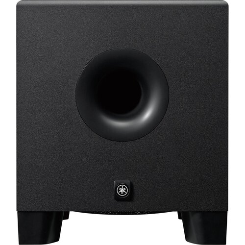Yamaha HS8S Slike