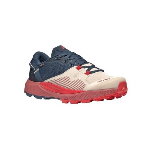 Tecnica Agate Speed S sarena Slike
