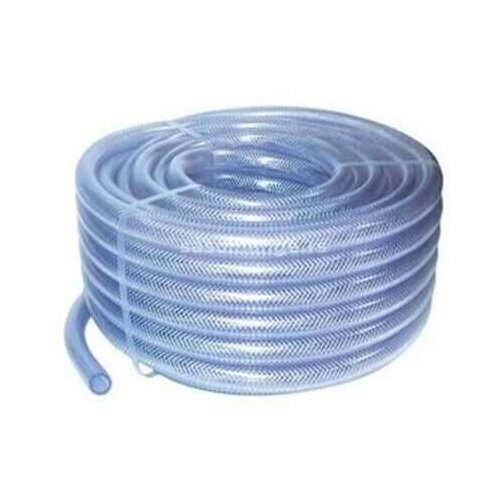 Agrotools Crevo za zalivanje armirano Kristal Net fi 10/16 mm Cene