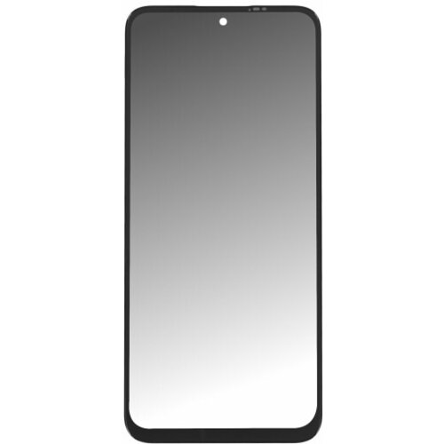 Motorola (OEM) Dodirno staklo i LCD zaslon za Motorola Moto G31 / G41 / G71 5G, originalno (OEM), bez okvira Slike