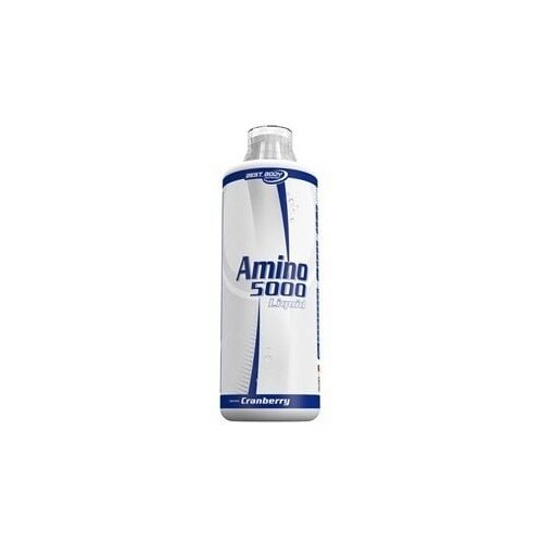 Best Body Nutrition amino liquid 5000 Cijene