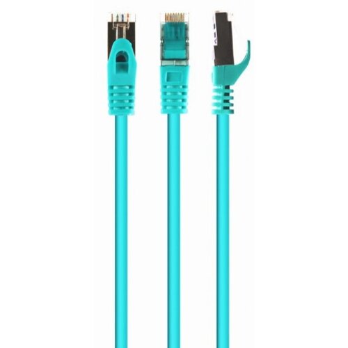  Kabel rdeči dragulj ftp cat6 1m verde, (20754840) Cene