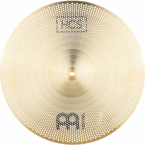 Meinl Practice HCS Crash činela 18"