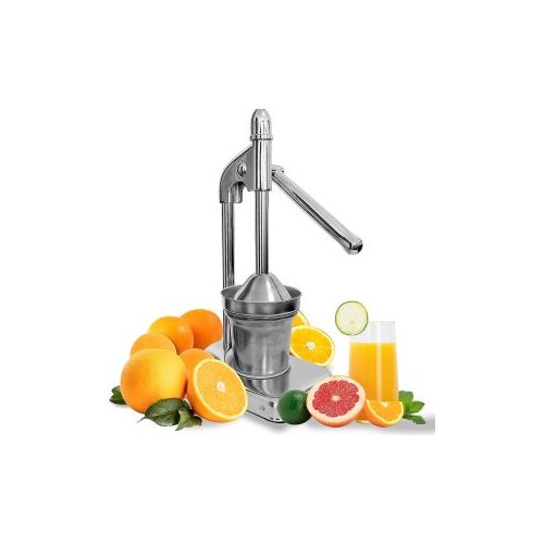 Ručna presa za citruse Cijene