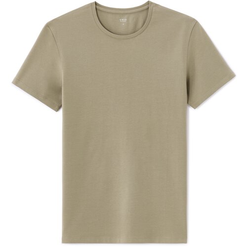 Celio T-shirt Neunir - Men&amp;#039;s Slike