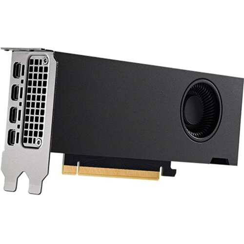 nVidia Grafička kartica Quadro RTX A2000 12GB PNY Low Profile (Retail) Cene
