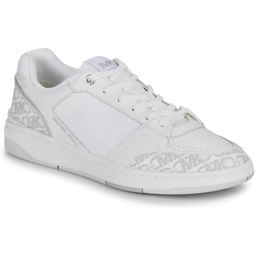 Michael Kors REBEL LACE UP Bijela Cijene