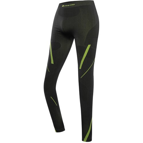 Alpine pro Men&amp;#039;s thermal underwear Slike