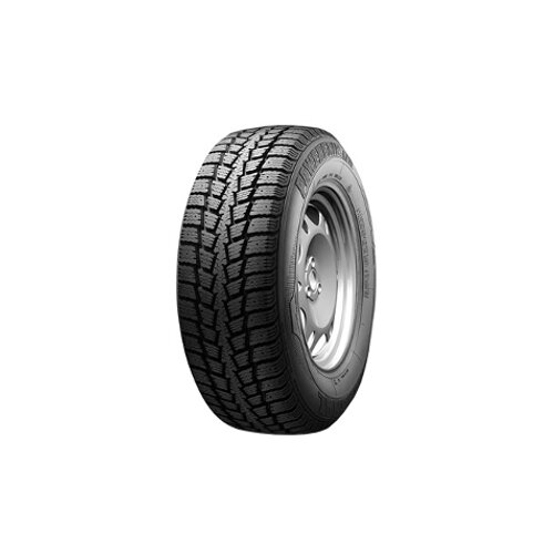 Marshal Power Grip KC11 ( 205/70 R15C 106/104Q 8PR ) zimska pnevmatika Slike