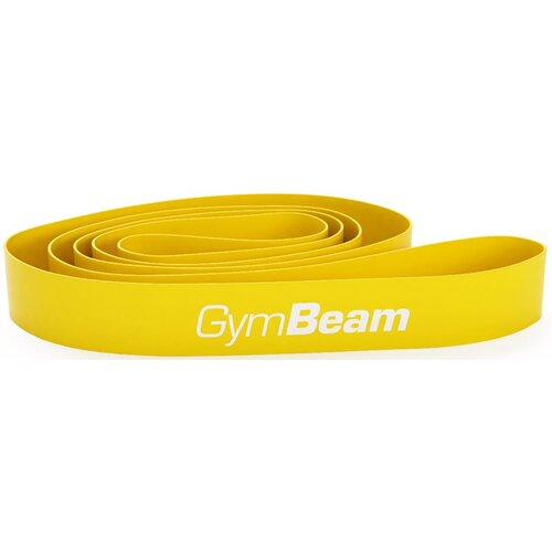 GymBeam Guma za vežbanje Cross Band Level 1 Cene