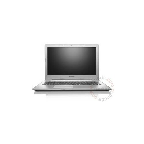 Lenovo IdeaPad G50-30 80G0023KYA laptop Slike