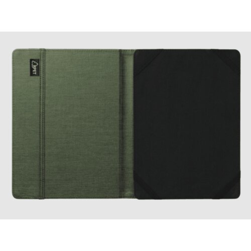 Trust Primo futrola za tablet,10”, zelena Cijene