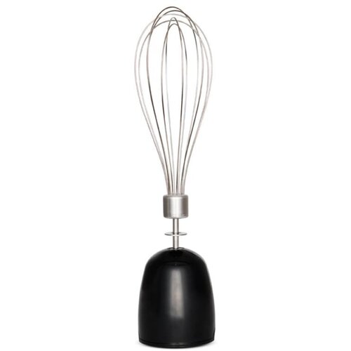 Wilfa 3-v-1 palicni me&amp;scaron;alnik, blender in sekljalnik, 700 vatov 609993 Slike