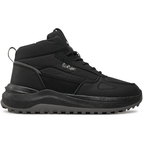 Lee Cooper LCJ24473158 Crna Cene