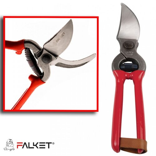 Falket Makaze za orezivanje 1990 Cene