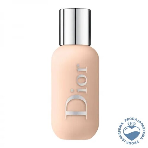 Dior Backstage Face &amp;amp; Body Foundation (2CR Cool Rosy) 50ml Slike