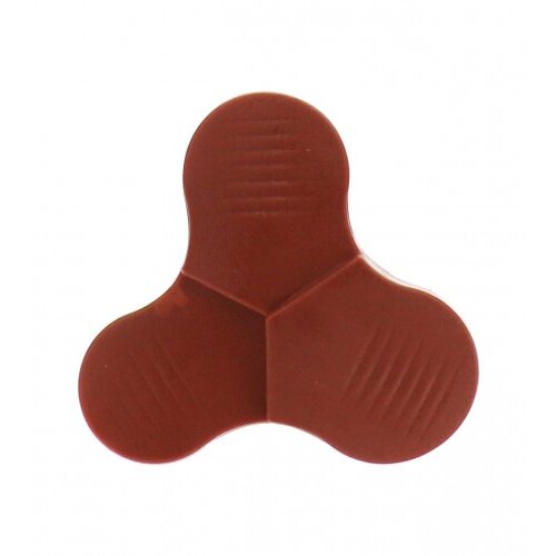 Master Stoper za vrata GP-136 Cijene