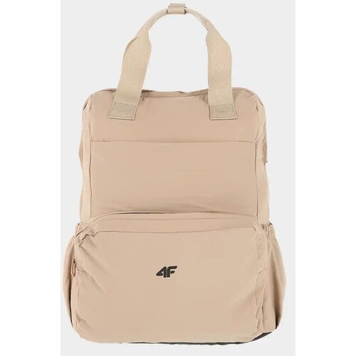 4f Unisex Backpack Slike
